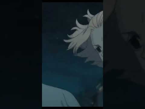 gosto de Tóquio revender  #anime  #edit @𝕊𝕦𝕞𝕞𝕖𝕣 𝙶𝚊𝚌𝚑𝚊 Mikey e Draken