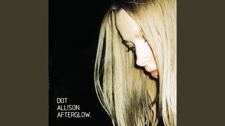 Close Your Eyes (Steve Lironi Mix)