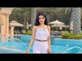 Avneet Kaur Today Trending Instagram Reels Shorts