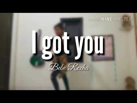 Priya singh I got you d...