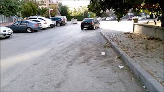 Opel Astra HB J Kasa Cosmo Modeli Full Otomatik Otomobil İnceleme ve Kullanım