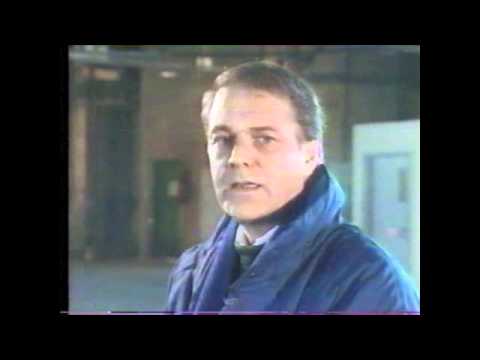 1990-TQS - Zone interdite