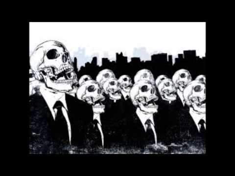 Khaos Sektor - Namah Shivaya