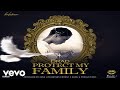 Brad - Protect My Family (Official Audio)