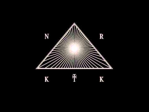 Narkotiki (NRKTK) - Я убиваю себя