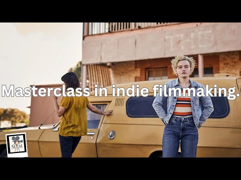 'The Royal Hotel' is a cannot miss.