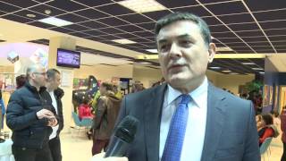 Okan Koleji Giriş Sınavı