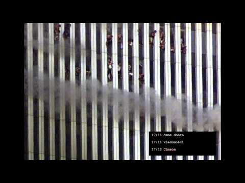 Jimson - Same Dobre Wiadomości (prod. Rdi)