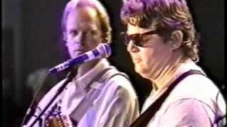 Seasons *RARE* - Steve Miller Band (Live &#39;92)