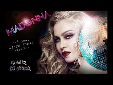 download lagu mp3 mp4 Madonna Best Re Invention Remixes, download mp3 Madonna Best Re Invention Remixes free download, download mp3 Madonna Best Re Invention Remixes