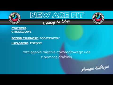 3 główne typy mięśni Co mięśnie huśtawka opona
