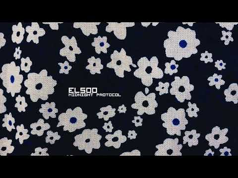 Elsoo - Mind Your Business [CPD066]