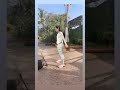 SidhikaSharma Actress Cute Video 2