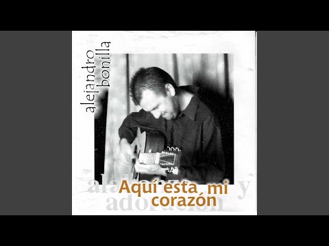 Por Que Bueno Es Dios