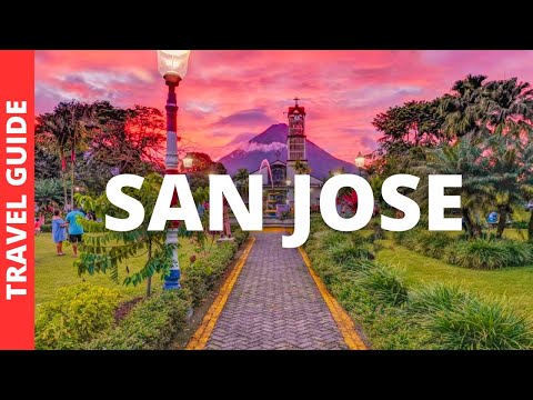 Taylor & Jordan Travel and Before You Go