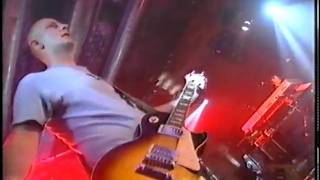 Shed Seven - If The Music Don't Move Yer