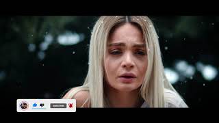 USArmenia Youtube ANONS