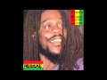 Dennis Brown - Be Mine [ Reggae Lovers Rock ]