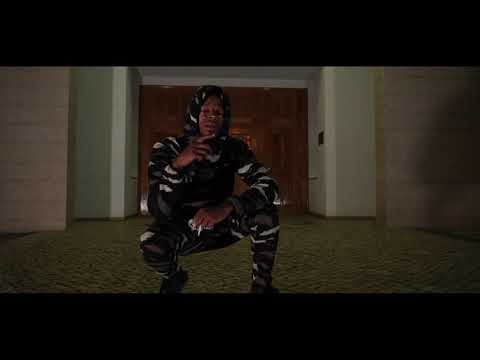 Lalas 49 - SOMBRA (Videoclip Oficial)