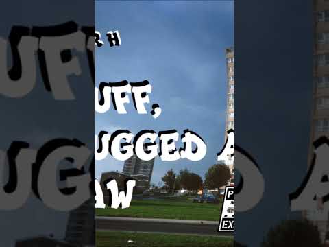 YouTube Thumbnail
