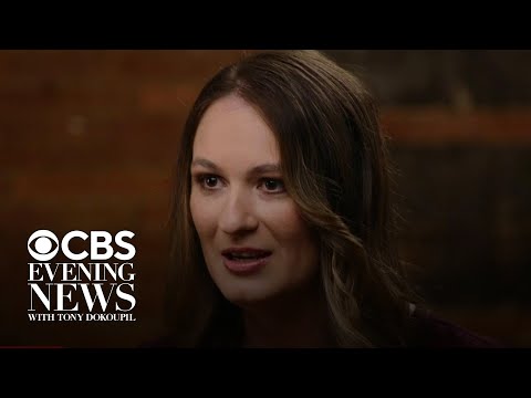 Wric Evening News