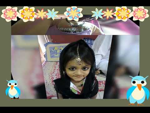 Happy birthday dear sahiba...