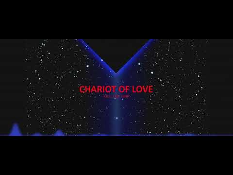 Kill the Void - Chariot of Love