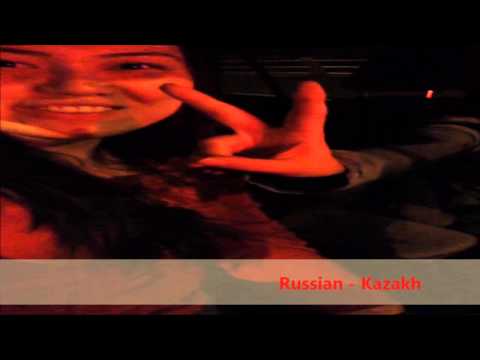 * Happy Birthday Arif *