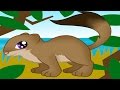 Pop Goes The Weasel - Baby Songs - Nursery ...