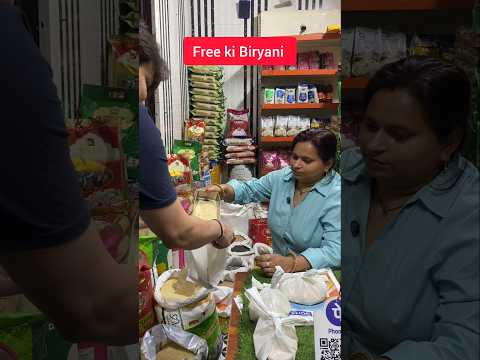 Savdhan rahe Satark rahe #shorts #trending