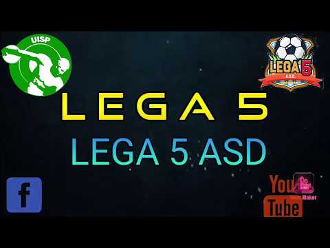 28°campionato Uisp girone c Shaktar Donuts Vs Real Eagle 5-4