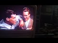 Opening Up To Hero 1993 VHS