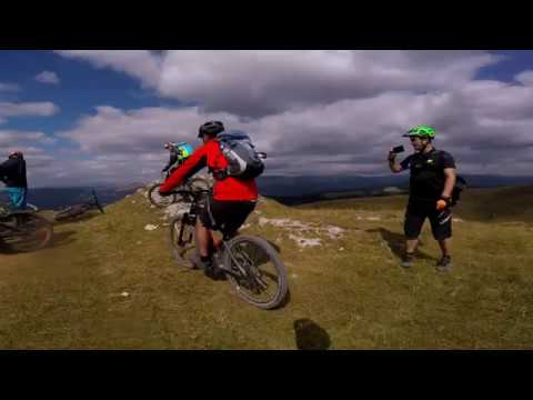 Strategica 2019 M-tii Latoritei -Transalpina