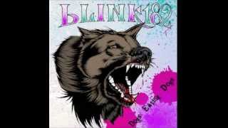 Blink 182 - Pretty Little Girl (Without Yelawolf)