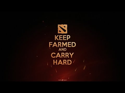 [DOTA2LIVE]  Team Empire vs Team Spirit (Bo3) - Si-League Invitational #4: Main Qualifier