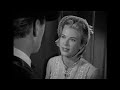 High Noon 1952 New Trailer 4K Gary Cooper Grace Kelly