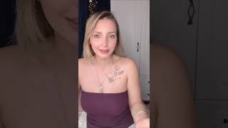 Download lagu Lovely Mandyyy Periscope Live BIGO ππ #bigolive #baby #lachira #indigo #periscope  mp3 Download lagu Lovely Mandyyy Periscope Live BIGO ππ #bigolive #baby #lachira #indigo #periscope  mp3