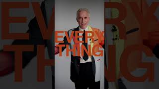Maps of Meaning | Official Trailer | Peterson Academy