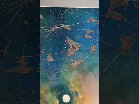 The stars path - Thumbnail 2