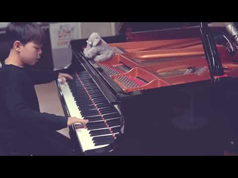 Unravel - Tokyo Ghoul OP piano (arranged. Animenz)