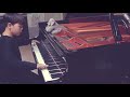 Unravel - Tokyo Ghoul OP piano (arranged. Animenz)