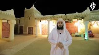 برنامج قطرات اجتماعية (ح4) اعدلوا بين أولادكم *أ.د.عمر المقبل* image