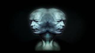 Tool - Merkaba [Chet Zar Visuals]