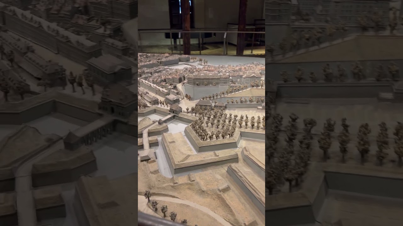 YouTube Short thumbnail