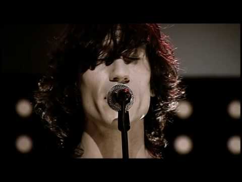 Kristian Anttila - Västra Frölunda