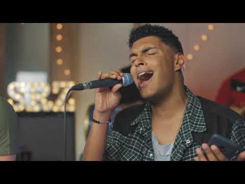 Mix Pagonejo 2019 OFICIAL - Sem ReZnha Acústico parte 2