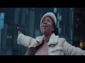 Tell The World Adejoke Popoola Official Video