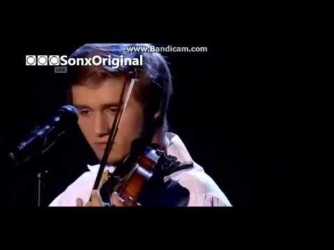 SuperStar 2015 - Pavol Kovaliček - 3. Finálové Kolo (Zbohom buď, lipová lyžka)