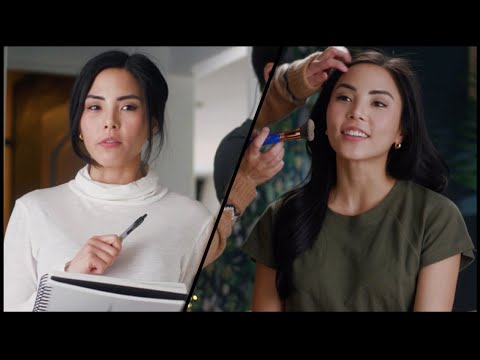 3件你無法控制的事情 (3 Things Out Of Your Control)