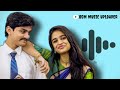 Love Bgm Backbenchers Web Series Bgm Telugu Web Series Bgm Tej India Bgm Music Uploader